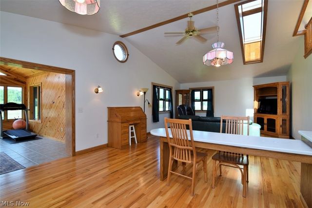 15227 Leroy Road, Thompson, OH 44086