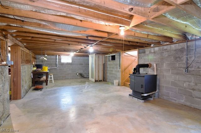 15227 Leroy Road, Thompson, OH 44086