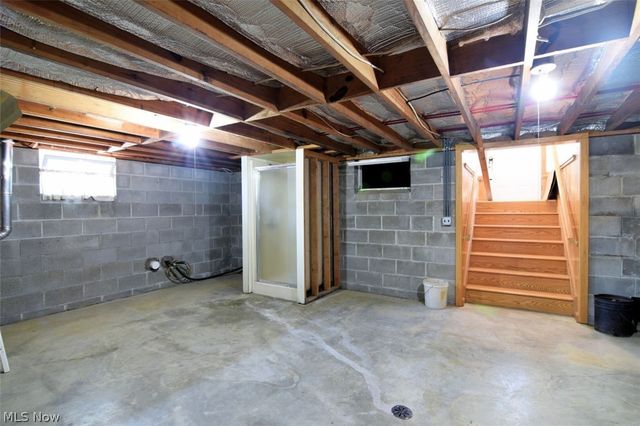 15227 Leroy Road, Thompson, OH 44086