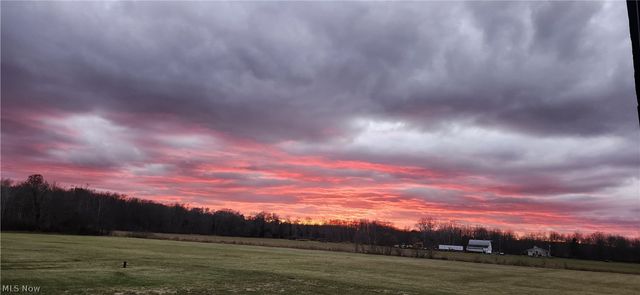 15227 Leroy Road, Thompson, OH 44086