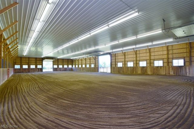 15227 Leroy Road, Thompson, OH 44086