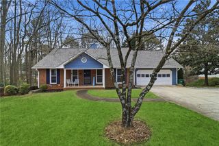 1402 Mclendon Drive, Decatur, GA 30033