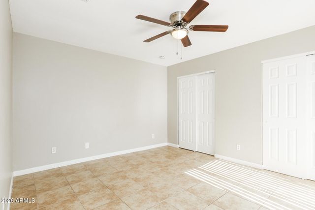 9025 W MACKENZIE Drive, Phoenix, AZ 85037