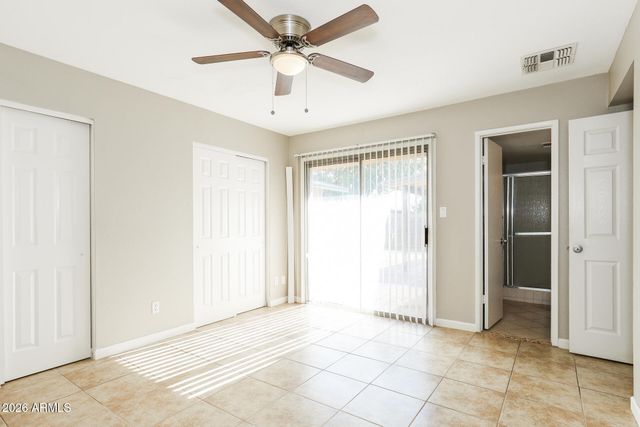 9025 W MACKENZIE Drive, Phoenix, AZ 85037