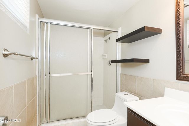 9025 W MACKENZIE Drive, Phoenix, AZ 85037