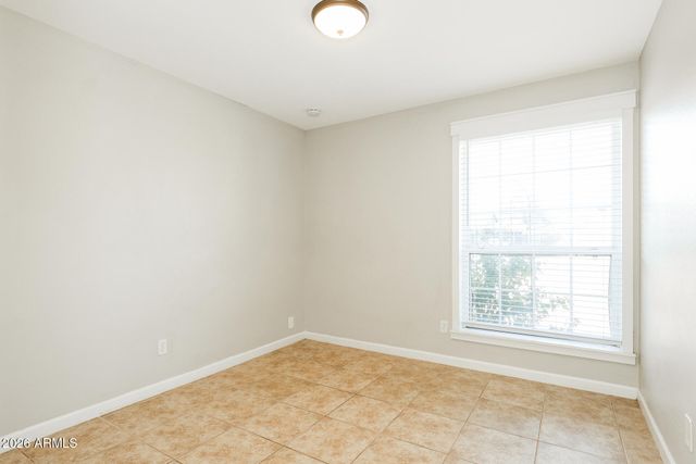 9025 W MACKENZIE Drive, Phoenix, AZ 85037