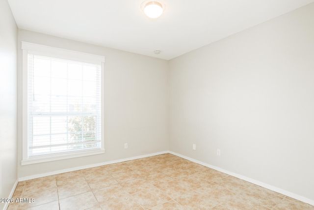 9025 W MACKENZIE Drive, Phoenix, AZ 85037