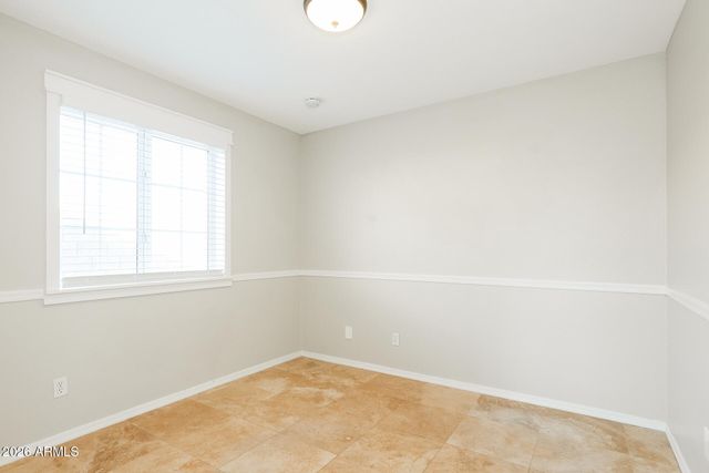 9025 W MACKENZIE Drive, Phoenix, AZ 85037