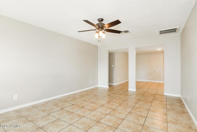 9025 W MACKENZIE Drive, Phoenix, AZ 85037