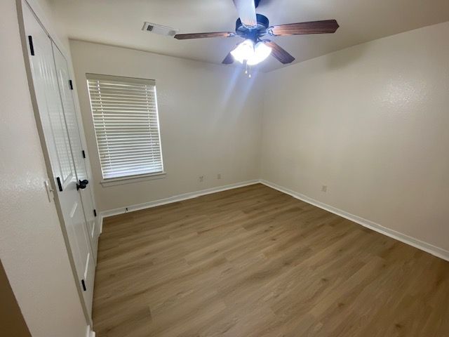 1901 Stonegrove Road, Bentonville, AR 72713