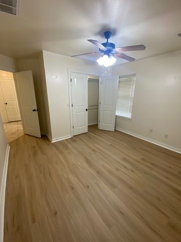 1901 Stonegrove Road, Bentonville, AR 72713