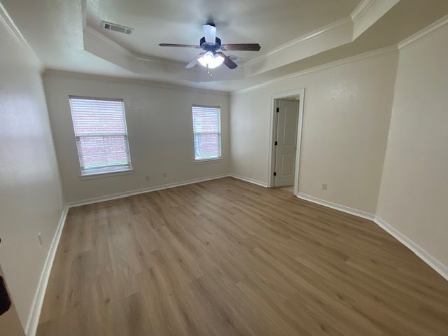 1901 Stonegrove Road, Bentonville, AR 72713