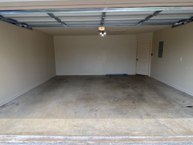 1901 Stonegrove Road, Bentonville, AR 72713