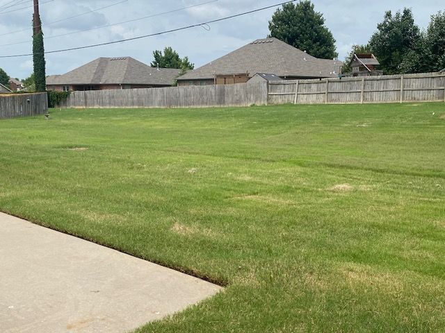 1901 Stonegrove Road, Bentonville, AR 72713