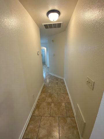 1901 Stonegrove Road, Bentonville, AR 72713