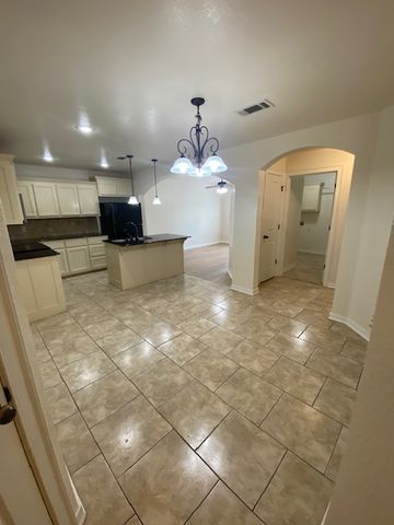 1901 Stonegrove Road, Bentonville, AR 72713