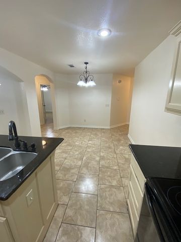 1901 Stonegrove Road, Bentonville, AR 72713