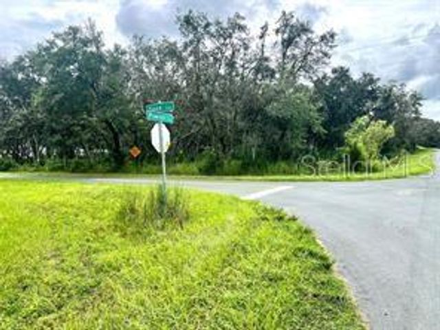 SIOUX TRAIL, Kissimmee, FL 34747