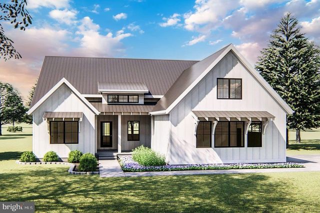 3211 WRANGLE HILL RD, Bear, DE 19701