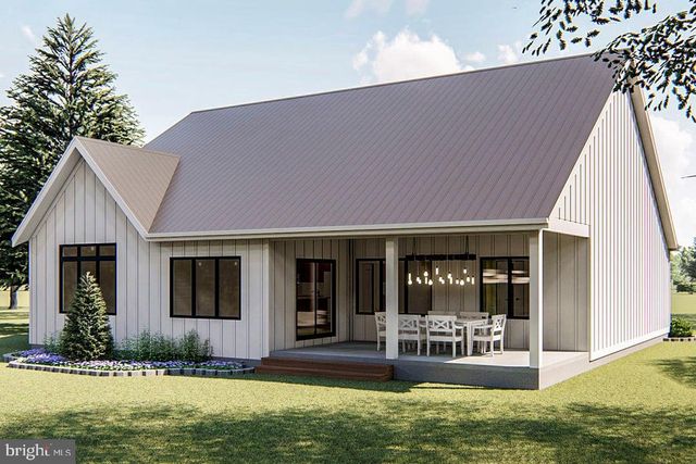 3211 WRANGLE HILL RD, Bear, DE 19701