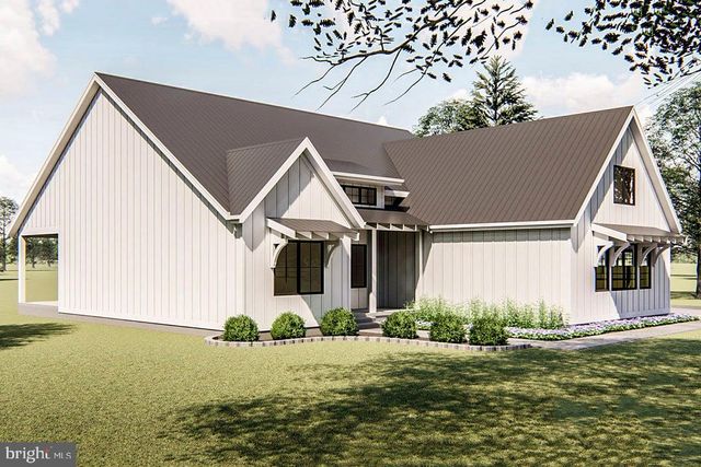 3211 WRANGLE HILL RD, Bear, DE 19701