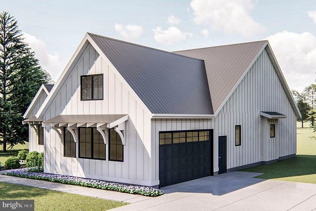 3211 WRANGLE HILL RD, Bear, DE 19701