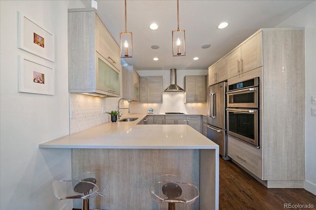 3435 Wyandot Street, Denver, CO 80211