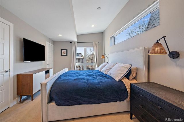 3435 Wyandot Street, Denver, CO 80211