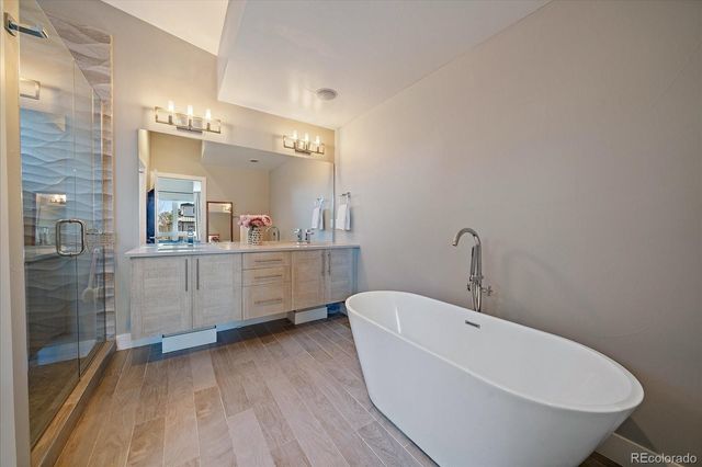 3435 Wyandot Street, Denver, CO 80211