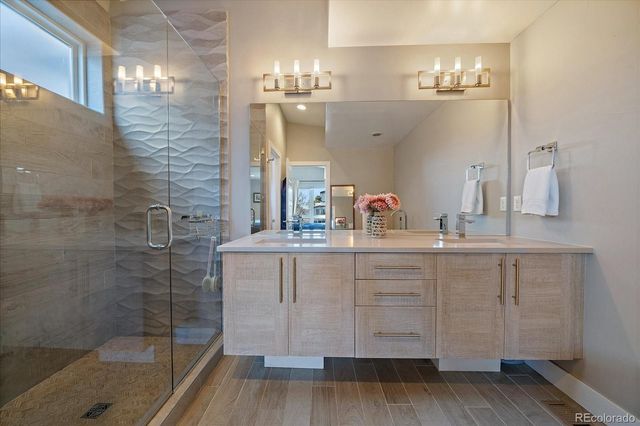 3435 Wyandot Street, Denver, CO 80211