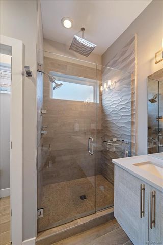 3435 Wyandot Street, Denver, CO 80211