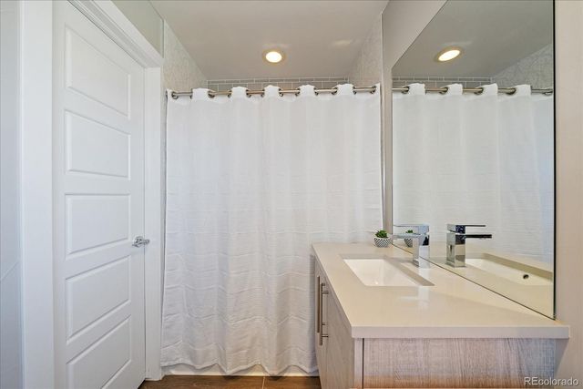 3435 Wyandot Street, Denver, CO 80211