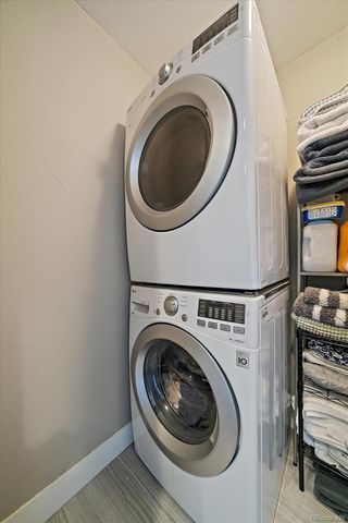 3435 Wyandot Street, Denver, CO 80211