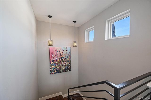 3435 Wyandot Street, Denver, CO 80211