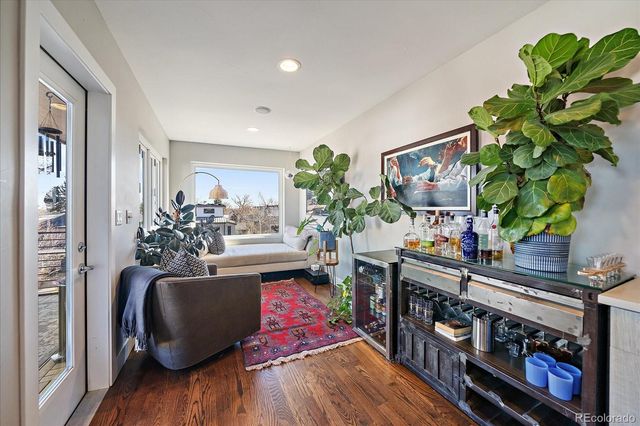 3435 Wyandot Street, Denver, CO 80211