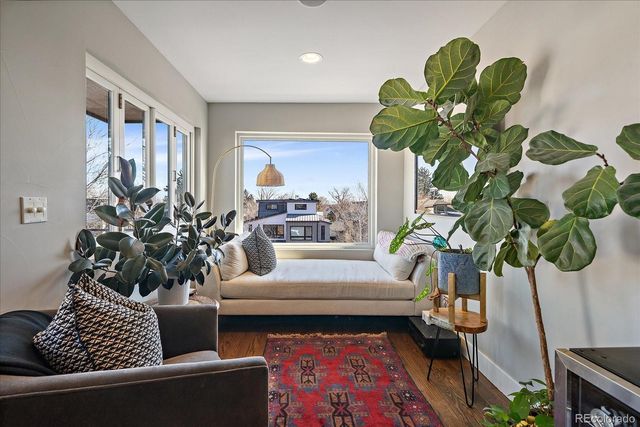 3435 Wyandot Street, Denver, CO 80211