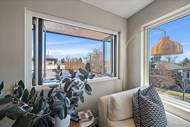 3435 Wyandot Street, Denver, CO 80211