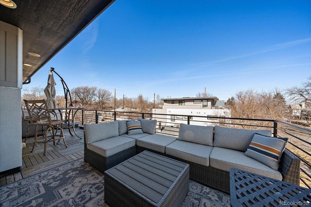 3435 Wyandot Street, Denver, CO 80211