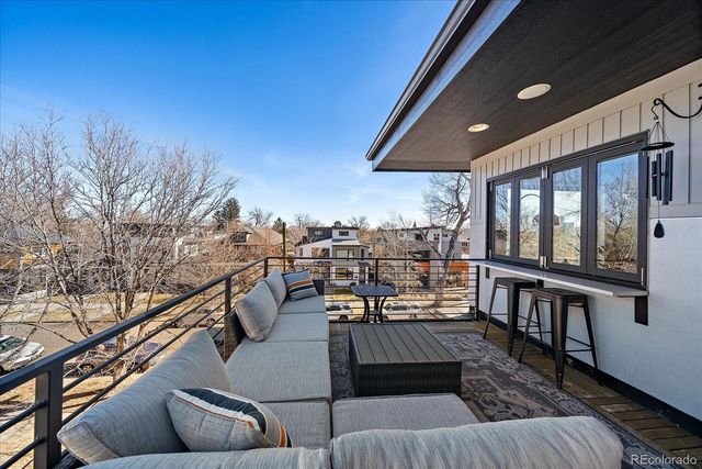 3435 Wyandot Street, Denver, CO 80211