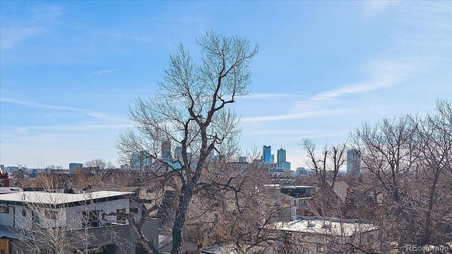 3435 Wyandot Street, Denver, CO 80211