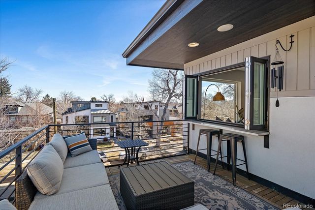 3435 Wyandot Street, Denver, CO 80211