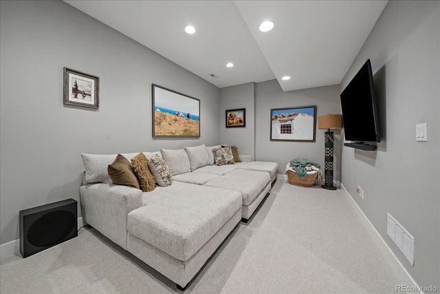 3435 Wyandot Street, Denver, CO 80211