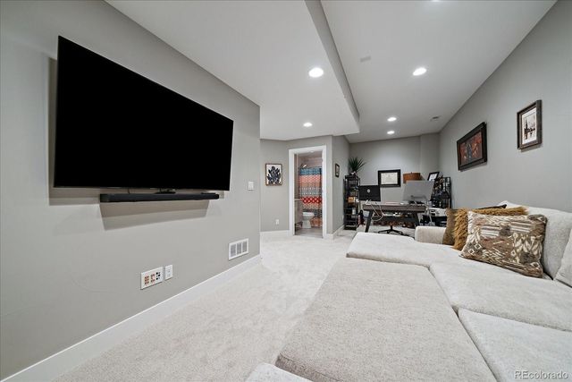 3435 Wyandot Street, Denver, CO 80211