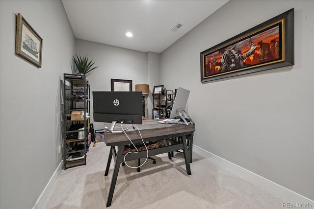 3435 Wyandot Street, Denver, CO 80211