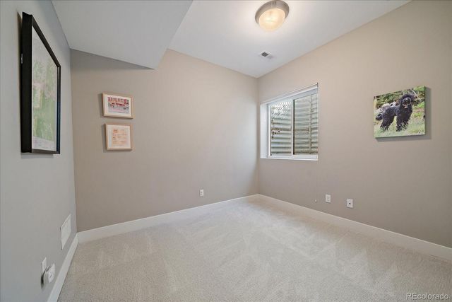 3435 Wyandot Street, Denver, CO 80211