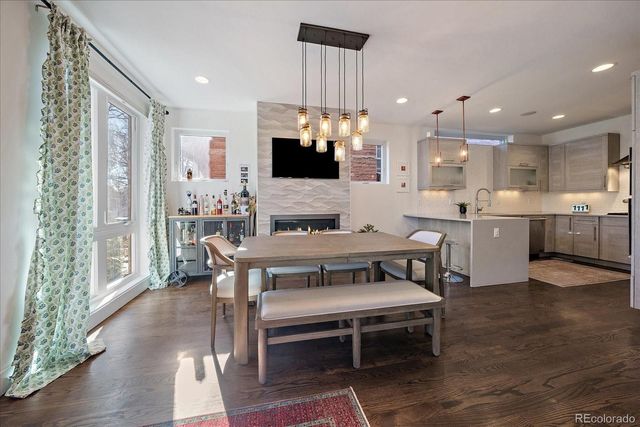 3435 Wyandot Street, Denver, CO 80211