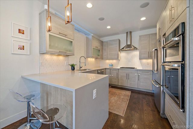 3435 Wyandot Street, Denver, CO 80211