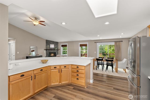 242 Kennicott Road, Chehalis, WA 98532