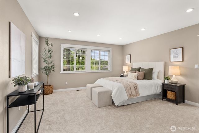 242 Kennicott Road, Chehalis, WA 98532