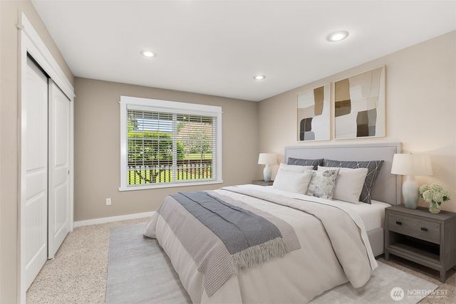 242 Kennicott Road, Chehalis, WA 98532